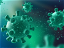 Merck Supports Orna’s Development Of Orna Vaccine And Therapeutics Programmes