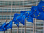 European Commission Gives Orphan Status To Selinexor To Treat Myelofribrosis