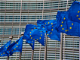European Commission Gives Orphan Status To Selinexor To Treat Myelofribrosis