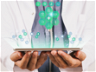 Triall Partners With Mayo Clinic To Show Potential For Blockchain Technology