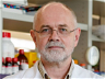 Nervgen Pharma Appoints Dr Matvey Lukashev As Vice President Of Research