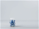 Genoscience Pharma Received Orphan Drug Designation For Hepatocellular Carcinoma Drug