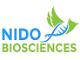 Nido Biosciences Raises $109 Million to Advance Treatments for Debilitating Neurological Diseases
