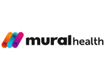  Mural Health Raises $8M Led by Bessemer Venture Partners to Accelerate Growth