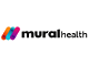  Mural Health Raises $8M Led by Bessemer Venture Partners to Accelerate Growth