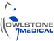 Owlstone Medical Wins US DoD contract for Handheld Breath Device for Infectious Disease Detection