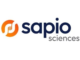 Sapio Sciences Introduces World’s First 3rd-Generation ELN