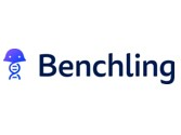 Benchling Creates Open Source Library of Lab Instrument Data Converters