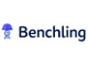 Benchling Creates Open Source Library of Lab Instrument Data Converters