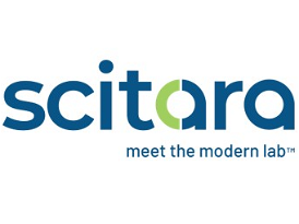 Enhanced user experience with the latest release of Scitara’s iPaaS for science, now SOC2 certified 