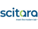 Enhanced user experience with the latest release of Scitara’s iPaaS for science, now SOC2 certified 