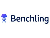Benchling appoints first EMEA general manager amidst rapid European growth