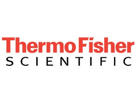 Thermo Fisher Scientific Launches CE-IVD Marked Assay to Detect Treatment-Resistant Strains of HIV-1