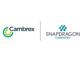 Cambrex Acquires Snapdragon Chemistry, a Leader in Continuous Flow API Development Services
