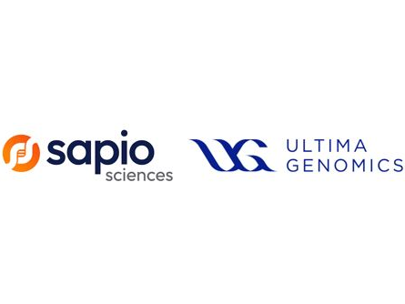 Sapio Sciences and Ultima Genomics Partner to Advance Multi-Omics Research
