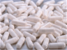 Enteric Capsule Innovation: How Capsule Technology is Helping API Reach into the Small Intestine