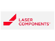 Essential Instruments for Maintenance & Installation of Fibre Optic Networks: Fiber Scope with WiFi