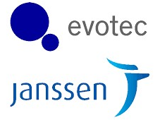 Evotec Announces Agreement with Janssen to Develop Immune-Based Therapies