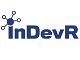 InDevR raises $9 million in series B financing and partners with bioMérieux