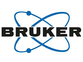 Bruker Announces Acquisition of ACQUIFER Imaging GmbH