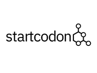 Start Codon Invites Life Sciences Leaders, Founders and Investors to Innovation Showcase 2023
