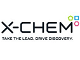 X-Chem and Kymera Expand Existing Partnership