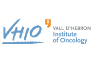 VHIO Discovers Potential Use of Breast Milk Liquid Biopsy for the Early Diagnosis of Breast Cancer