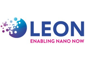 LEON-nanodrugs appoints Dr Setu Kasera as Chief Scientific Officer