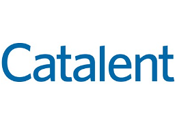 Catalent Completes Commercial-Scale Plasmid DNA Manufacturing Facility in Gosselies, Belgium