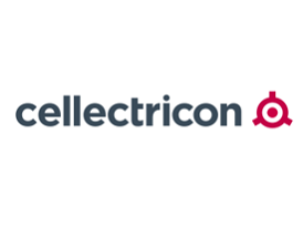 Cellectricon Expands Neuroscience Contract Research Portfolio with New Neuroplasticity Services 