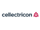 Cellectricon Expands Neuroscience Contract Research Portfolio with New Neuroplasticity Services 
