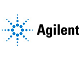 Agilent Invests $725m to Expand Manufacturing Capacity to Produce Nucleic Acid-Based Therapeutics
