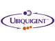 Ubiquigent and University of Glasgow to collaborate on drug discovery