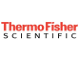 Thermo Fisher and AstraZeneca partner to Develop Solid Tissue, Blood-Based Companion Diagnostic Test