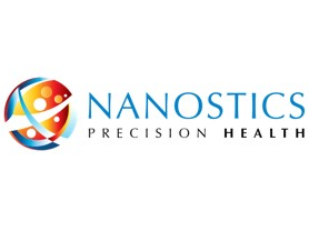 Nanostics Announces New Medical Laboratory Director Todd McMullen