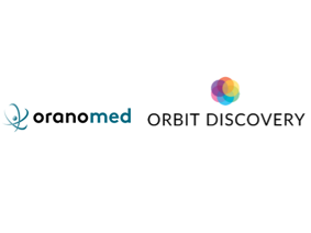 Orano Med And Orbit Discovery Enter Collaboration To Discover Novel ...