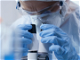 Advance Viral Vector Development and Characterisation for Gene Therapies – Vector Optimisation