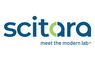 Scitara And IDT Present a Composable IT Architecture Platform at Lab of ...