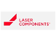 LASER COMPONENTS: International Strategy Pays Off 