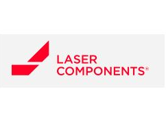 LASER COMPONENTS: International Strategy Pays Off 