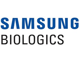 Samsung Biologics Reports Fourth Quarter & Fiscal Year 2022 Financial Results