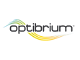  Optibrium Releases Powerful Metabolism Prediction Capability in Next Generation StarDrop Software