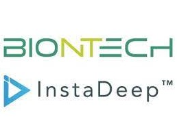 BioNTech Acquires InstaDeep To Strengthen Position In AI-powered Drug ...