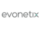 Evonetix Unveils New Branding to Align with its Vision for Gene-length DNA Synthesis