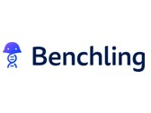 Benchling Delivers an Integrated R&D Ecosystem with New Product Offerings