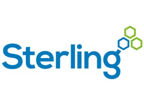 Sterling Pharma Granted MIA (IMP) License by MHRA for cGMP ADC ...