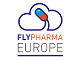 Austrian State Secretary to speak at FlyPharma Europe 2023