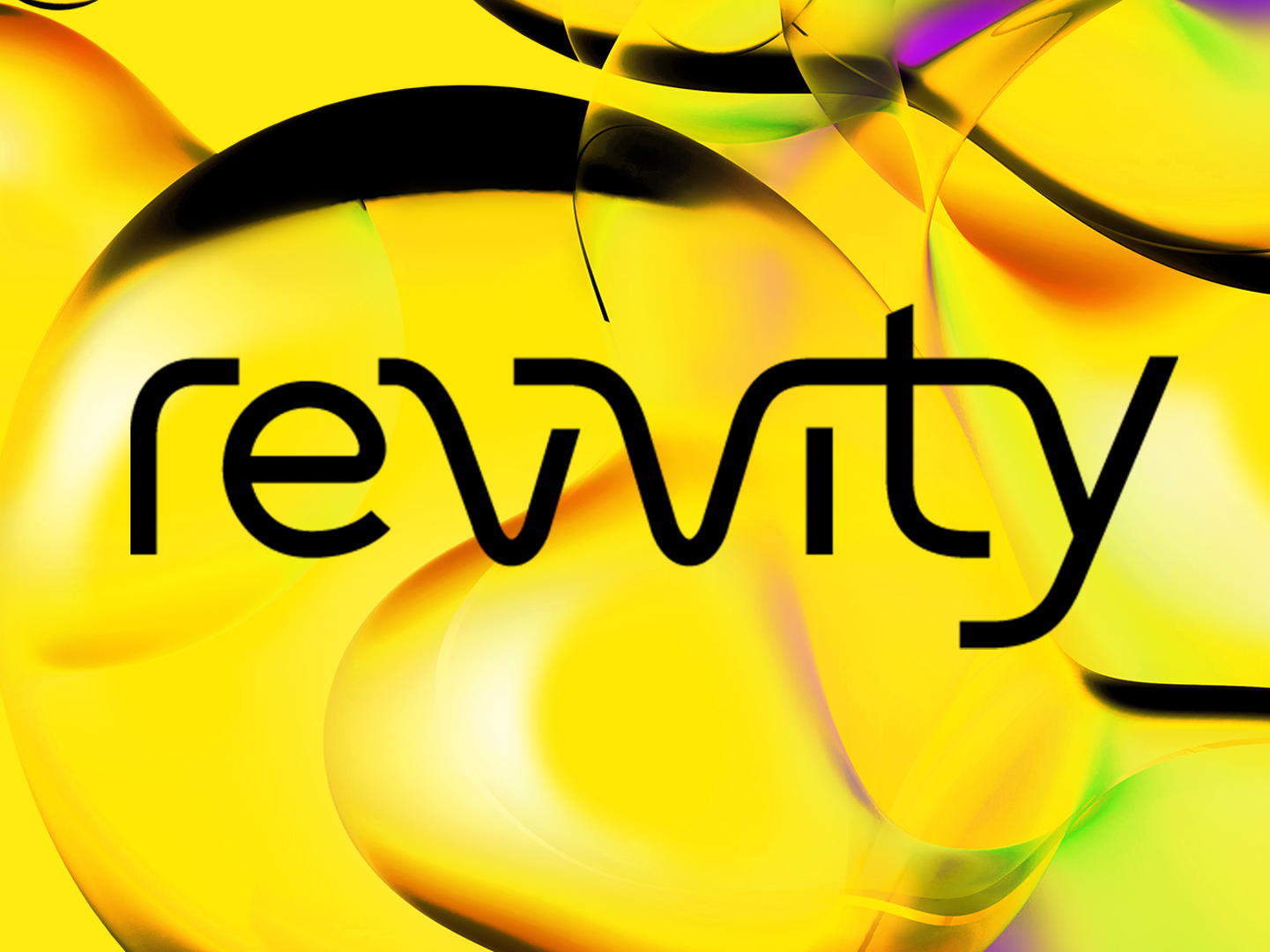 launching-revvity-a-scientific-solutions-company-powering-innovation