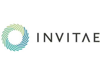 Invitae and Deerfield Management Partner to Create Novel Therapeutics ...