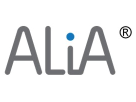 ALiA BioTech unveils Lab-on-Chip platform for multiplex testing